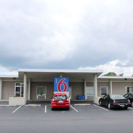 Motel6 Winchester, Va Ngoại thất bức ảnh