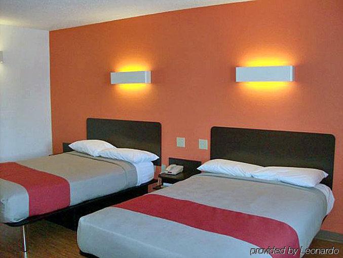 Motel6 Winchester, Va Phòng bức ảnh