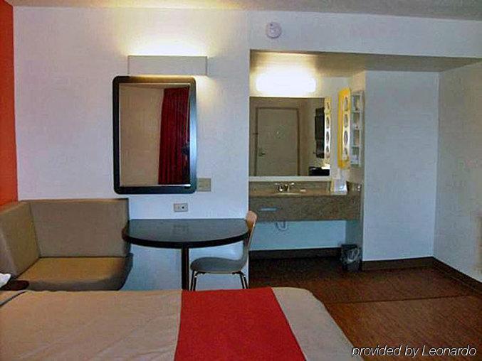 Motel6 Winchester, Va Phòng bức ảnh