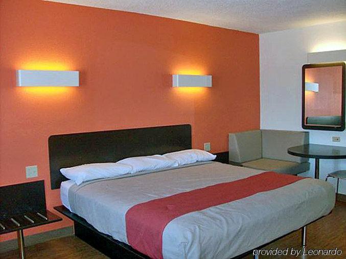Motel6 Winchester, Va Phòng bức ảnh